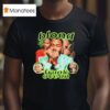 Frank Ocean Blond T Shirt