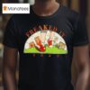 Freaked It T Shirt