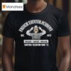 French Taunter Academy Mockery Sarcasm Nonsense Taunting Tradition Since T Shirt