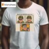 Gake S First Useful Experience T Shirt