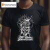 Gamescom Viking T Shirt