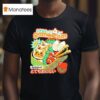Gamescom Wear Delicious T Shirt