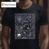 Gamescom Wear Legends T Shirt