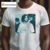 Gelo Zixleyn Till I Die Gelo G T Shirt