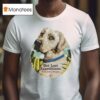 Get Lost Expeditions Powered By Margo T Shirt