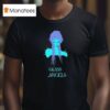 Glass Angels Japanese Manga And Ova Anime T Shirt