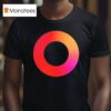 Global Citizen Festival Power Our Planet Paris T Shirt