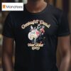 Grateful Dead New Years Dec St T Shirt