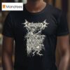 Graveview Watch You Slither T Shirt