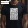 Grip Lockdown T Shirt