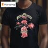 Guns N Roses Patience T Shirt
