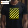 Happy Mondays You Re Twistin My Melon Man T Shirt