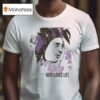 Have A Nice Life Berlin August Th T Shirt