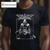 Hellbutcher Hellbutcher T Shirt
