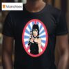 Helmet Killer Instinc T Shirt