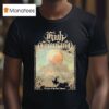 High Command Eclipse Of The Dual Moons T Shirt