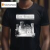 High Command We Ll Hong Their Bodies From Our Castle To Hang T Shirt