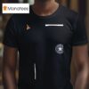 Houston Astros Madhappy X Mlb T Shirt