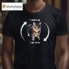 I Wake Up I Go Rave Ca T Shirt