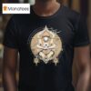 Igorrr Amen T Shirt