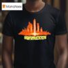 Il Quinto Elemento T Shirt