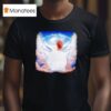 In Loving Memory Adrian Gonzalez T Shirt