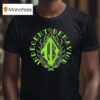 Indecent Behavior Match T Shirt