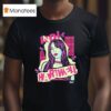 Indi Hartwell Hog Champioms T Shirt
