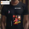 Indy Wnba All Star Wslam Aliyah Boston T Shirt