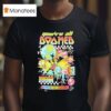 Invader Zim You Re All Doomed T Shirt