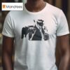 Itsprivatebutno Happy Pride T Shirt