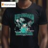 Izuku Midoriya Next Generation T Shirt