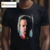 J Balvin Kid T Shirt