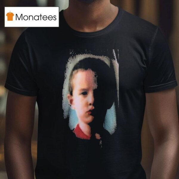 J Balvin Kid T Shirt
