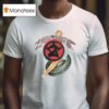 Jackboys Pack C New T Shirt