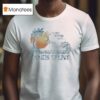 James Blunt Life S Better With Bahamas T Shirt