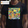 Jan Delay Intro T Shirt