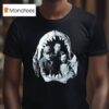 Jaws The Crew T Shirt