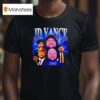 Jd Vance Meme New T Shirt