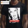 Jeffrey Epstein Lis T Shirt