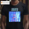 Jiberish Take Me Home T Shirt