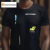 Jimmie Johnson Carvana Car T Shirt