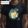 Jojo Jolyne Jumbo Hypland T Shirt
