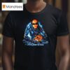 Jynxzi A Cut Above The Res T Shirt
