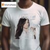 Kacey Musgraves X Fader Summer Music T Shirt