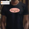 Kali Uchis Sincerely New T Shirt