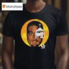 Kanye West Jesus Is King T Shirt