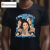 Kehlani It Was Over Until It Wasn T Shirt