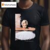 Kelly Taylor Cocaine T Shirt