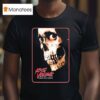 King Volume Doomed By Dawn T Shirt